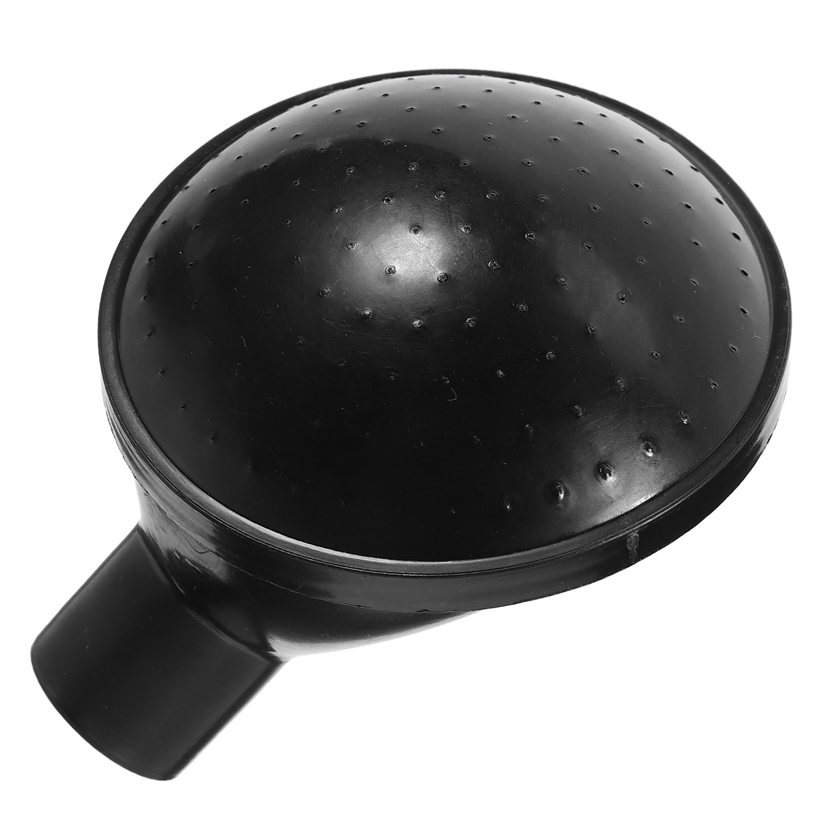 Watering Can Nozzle Thickened  - Watering Can recension och pris