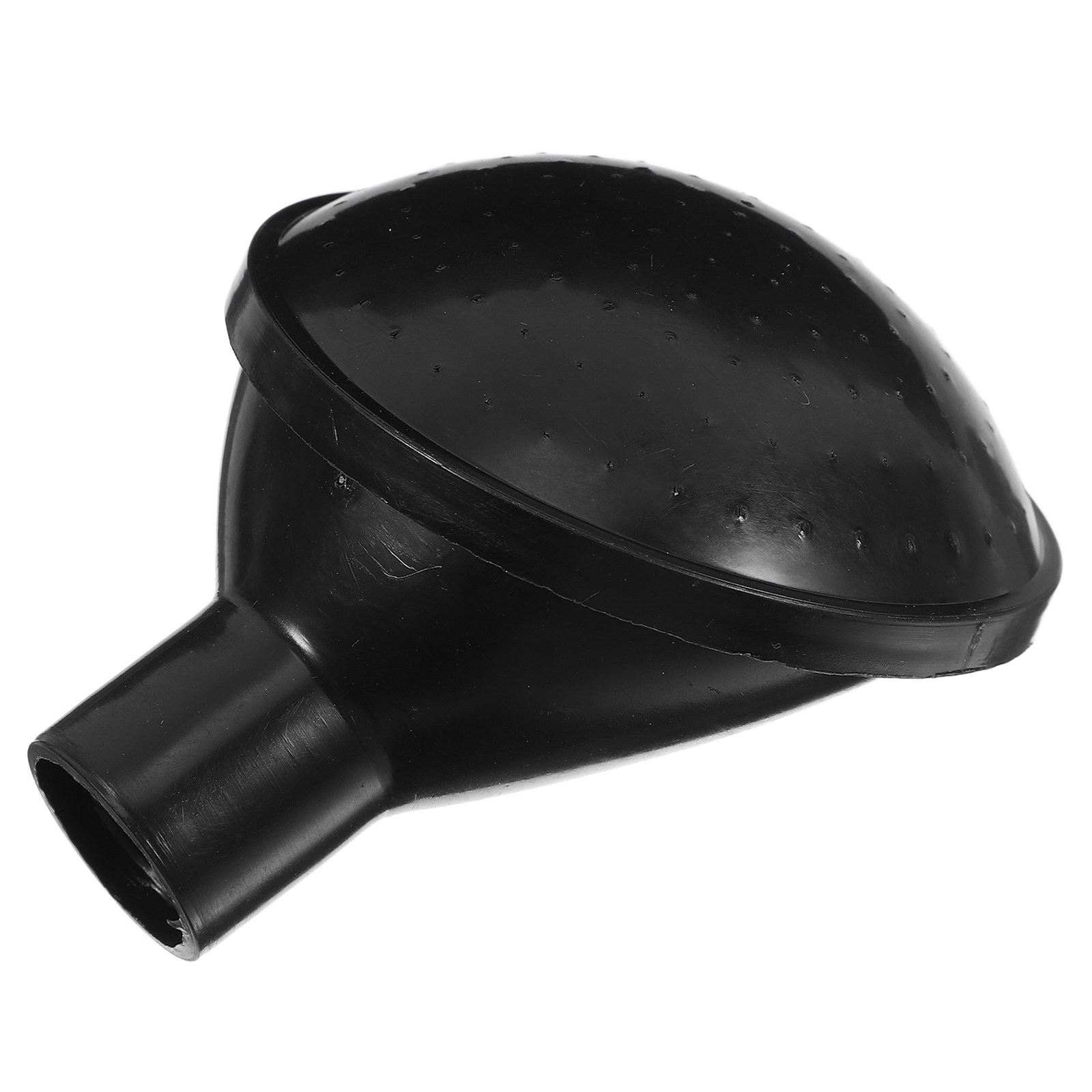 Watering Can Nozzle Thickened  - Watering Can recension och pris
