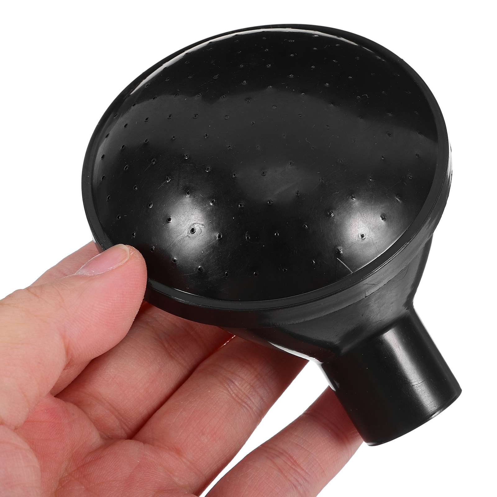 Watering Can Nozzle Thickened  - Watering Can recension och pris