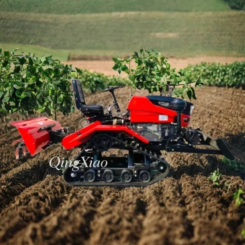 FOB Construction Machinery Gar - Raised Garden Bed recension och pris