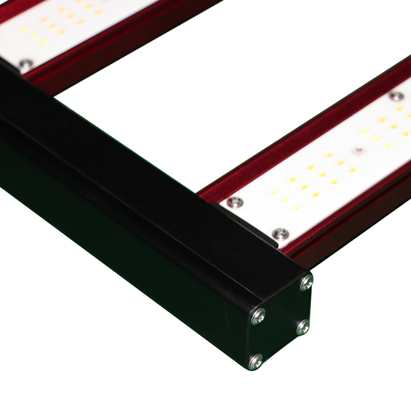 450w 600w 800w 1000Watt Indoor - Grow Light Led recension och pris