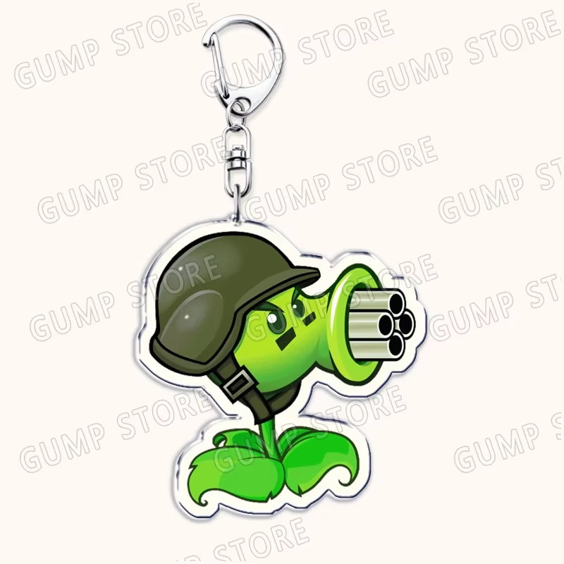 Plant Vs Zombies Video Game Ke - Grow Bag recension och pris
