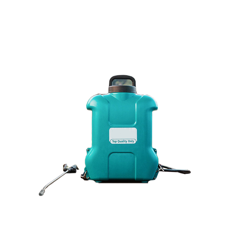 Sprayer Knapsack Pesticide Spr - Watering Can recension och pris