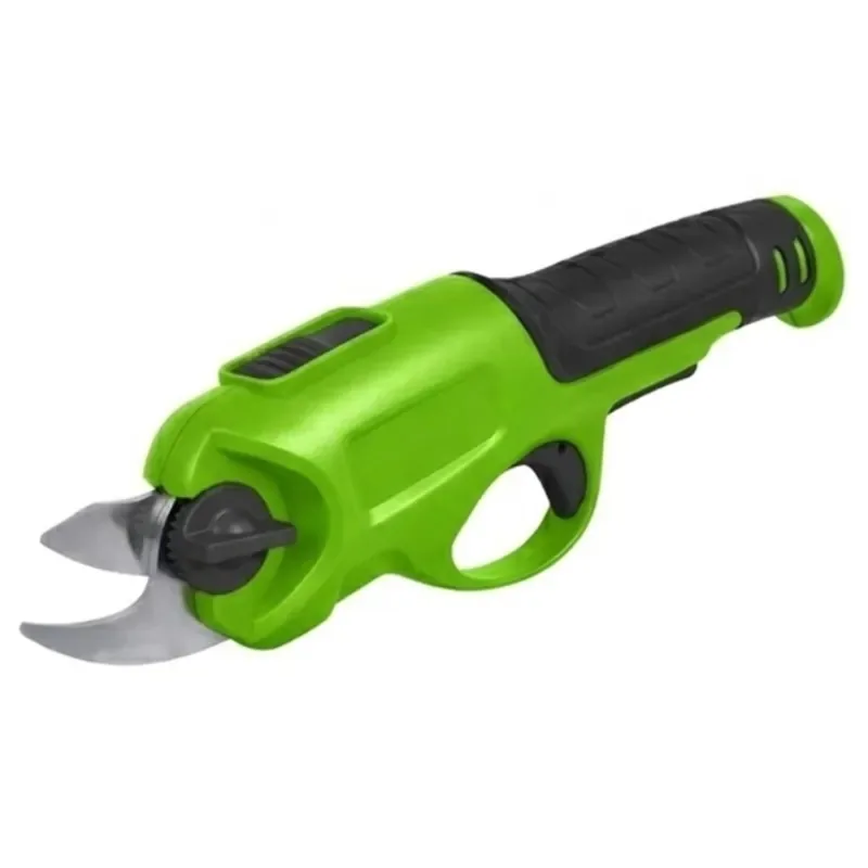 2026 Latest for VERTAK 3.6V Co - Pruning Shears recension och pris