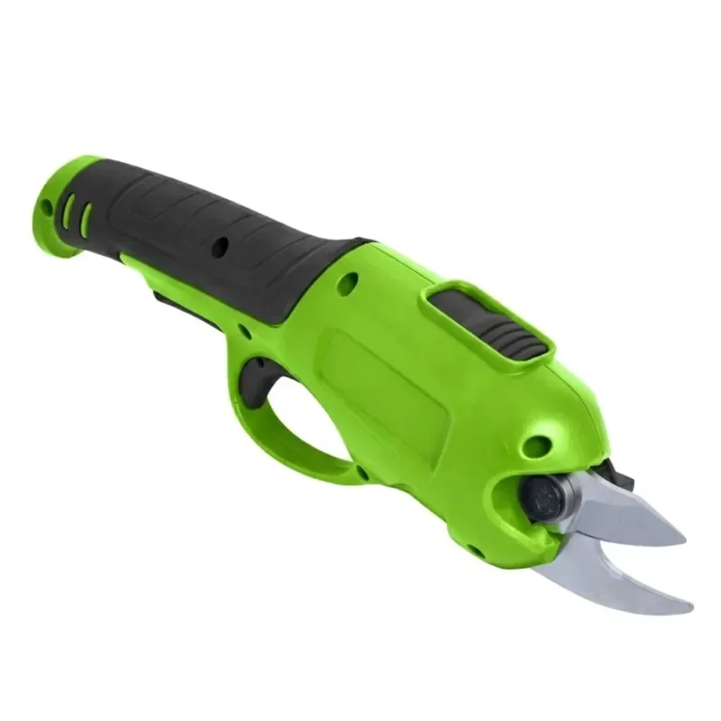 2026 Latest for VERTAK 3.6V Co - Pruning Shears recension och pris