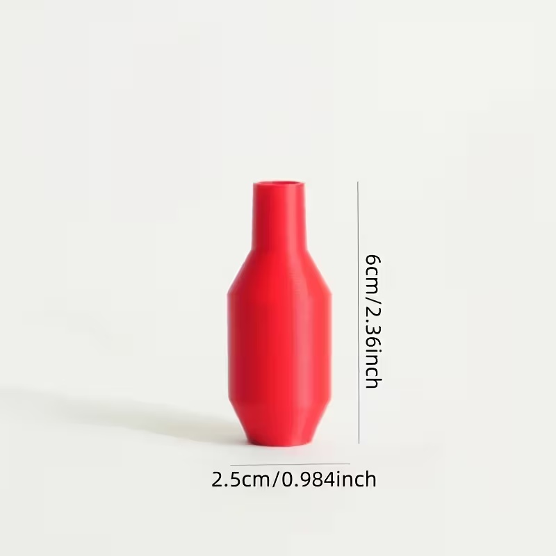 Self-Priming Siphon Pump For W - Trowel Garden Tools recension och pris