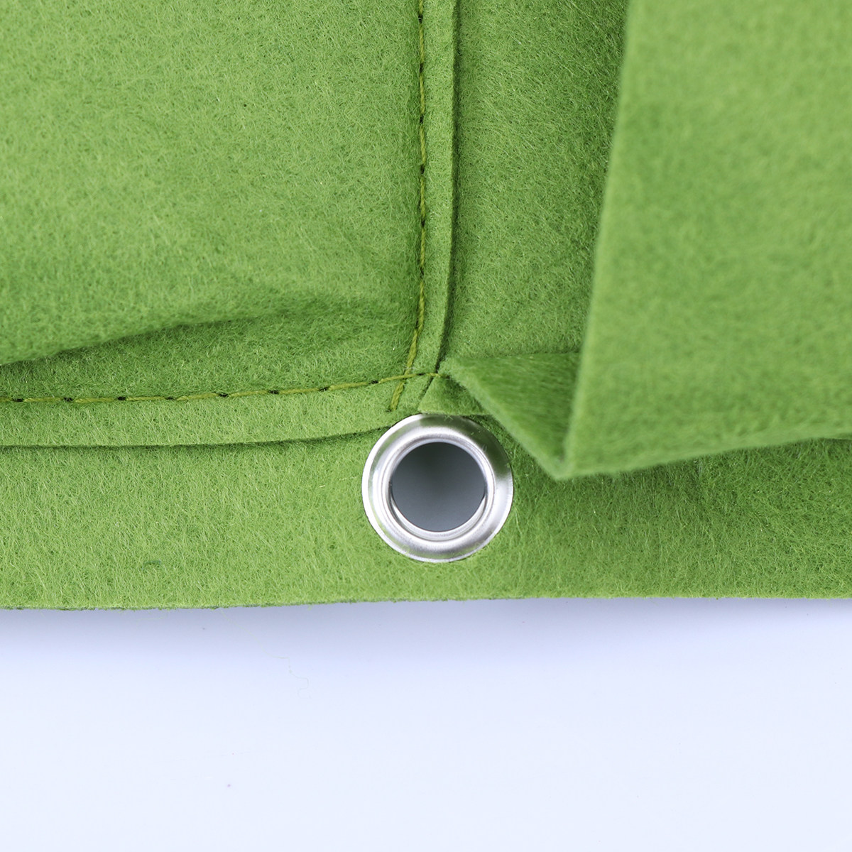 64 Pockets Wall Mounted Planti - Vertical Planter recension och pris