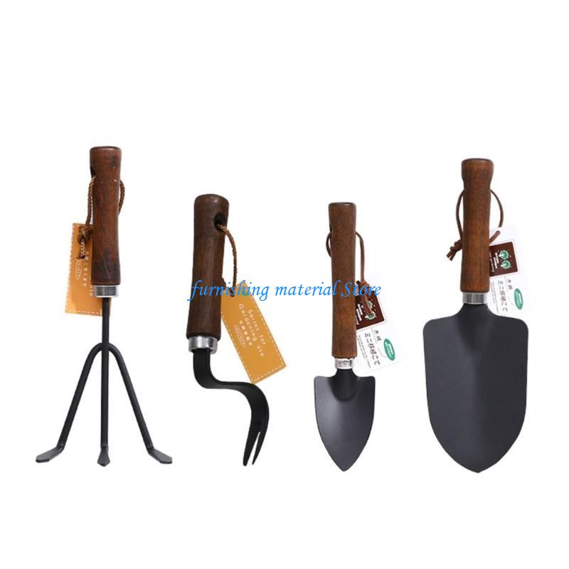 Y5GD Gardening Tool Transplant - Trowel Garden Tools recension och pris