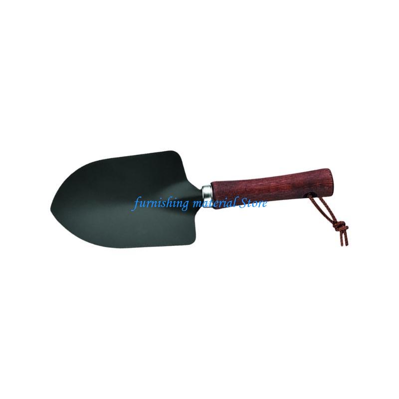 Y5GD Gardening Tool Transplant - Trowel Garden Tools recension och pris