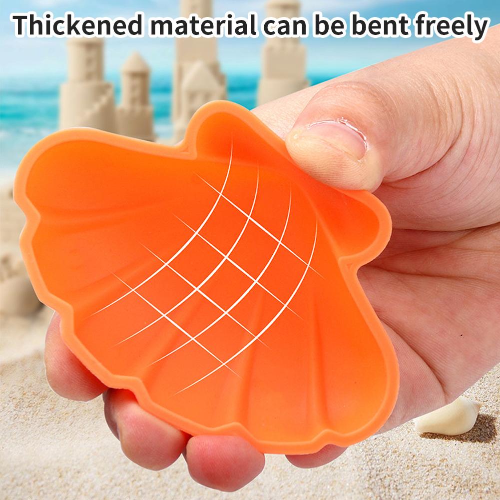 Kids Beach Toy Set Baby Sand & - Watering Can recension och pris